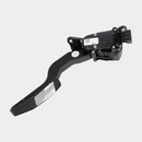 Accelerator Pedal for Isuzu i-280 i-350 i-290 i-370