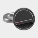 Engine Oil Pump Pickup Tube And Screen for Isuzu Hombre