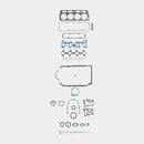 Engine Gasket Set for Isuzu Hombre