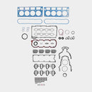 Engine Gasket Set for Isuzu Ascender