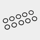 Power Steering Pressure Hose Seal for Isuzu Ascender