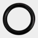 Power Steering Pump O-Ring for Isuzu Ascender