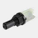 4Wd Actuator for Isuzu i-350 i-370
