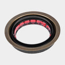 Differential Pinion Seal for Isuzu Ascender i-290 i-370