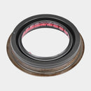 Differential Pinion Seal for Isuzu Ascender 2008