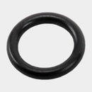 Power Steering Pipe O-Ring for Isuzu Ascender
