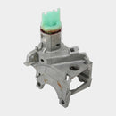 Ignition Lock Housing for Isuzu Ascender