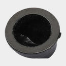Rack And Pinion O-Ring for Isuzu i-280 i-350 2006