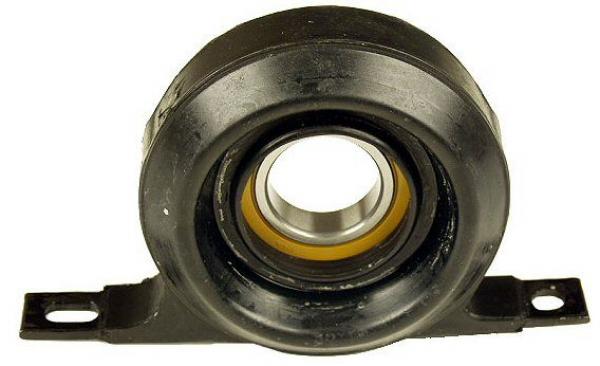 Driveshaft Support BMW 528 530 533 535 i M5 E12 E28-0