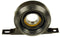 Driveshaft Support BMW 528 530 533 535 i M5 E12 E28-0