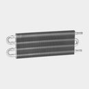 Auto Trans Oil Cooler for Isuzu I-Mark Pickup Impulse Trooper