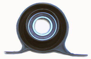 Driveshaft Support BMW 528 524 522 E28 633 635 csi E24-0