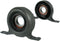 Driveshaft Support BMW 528 524 522 E28 633 635 csi E24-9622
