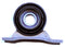 Axle Driveshaft Support BMW 318 325 e es i is E30-0