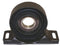 Driveshaft Support BMW 540 740 750 i iL E34 E32 bearing-0