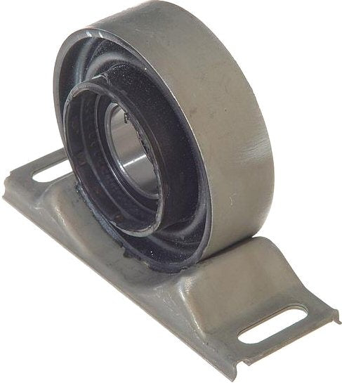 Driveshaft Support BMW 540 740 750 i iL E34 E32 bearing-9626