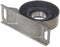 Driveshaft Support BMW 540 740 750 i iL E34 E32 bearing-9627