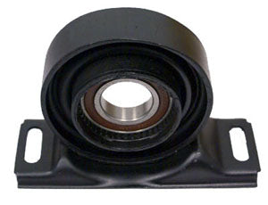 Driveshaft Support BMW 525 530 535 M5 735 i E32 E34-0