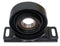 Driveshaft Support BMW 525 530 535 M5 735 i E32 E34-0