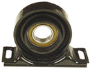 Driveshaft Support BMW 525 530 535 M5 735 i E32 E34-4627