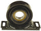 Driveshaft Support BMW 525 530 535 M5 735 i E32 E34-4627