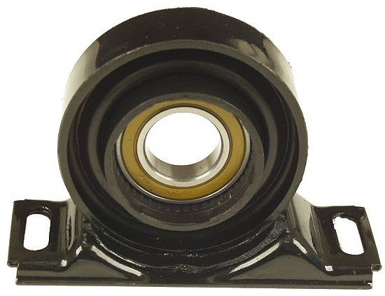 Driveshaft Support BMW 525 530 535 M5 735 i E32 E34-4627