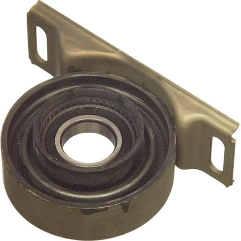 Driveshaft Support BMW 525 530 535 M5 735 i E32 E34-4628