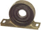 Driveshaft Support BMW 525 530 535 M5 735 i E32 E34-4629