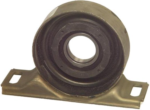 Driveshaft Support BMW 525 530 535 M5 735 i E32 E34-4629