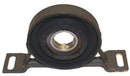 Bearing Center Driveshaft Support BMW 325 i is E36 91-5-0