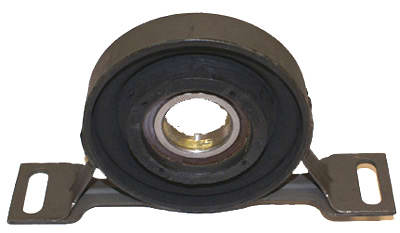 Bearing Center Driveshaft Support BMW 325 i is E36 91-5-0