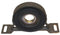 Bearing Center Driveshaft Support BMW 325 i is E36 91-5-0