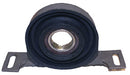 Bearing Center Driveshaft Support BMW 318 i is E36 91-9-0