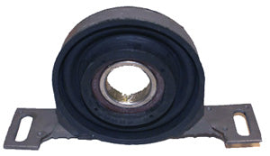 Bearing Center Driveshaft Support BMW 318 i is E36 91-9-0