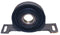 Bearing Center Driveshaft Support BMW 318 i is E36 91-9-0