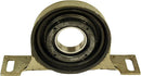 Bearing Driveshaft Support BMW 740 750 i iL 95-01 E38-0