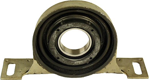 Bearing Driveshaft Support BMW 740 750 i iL 95-01 E38-0