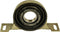 Bearing Driveshaft Support BMW 740 750 i iL 95-01 E38-0
