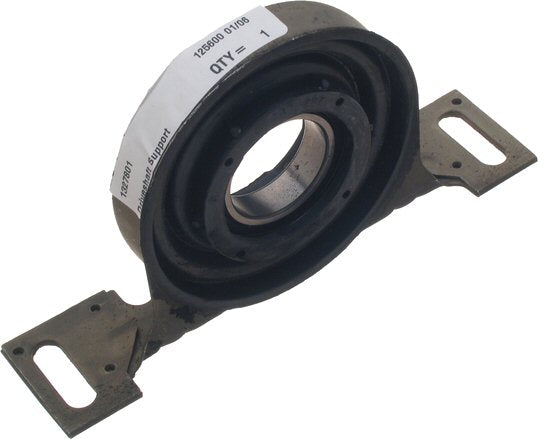 Bearing Driveshaft Support BMW 740 750 i iL 95-01 E38-9631