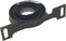 Bearing Driveshaft Support BMW 740 750 i iL 95-01 E38-9632