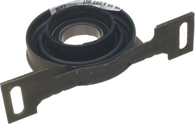 Bearing Driveshaft Support BMW 740 750 i iL 95-01 E38-9632