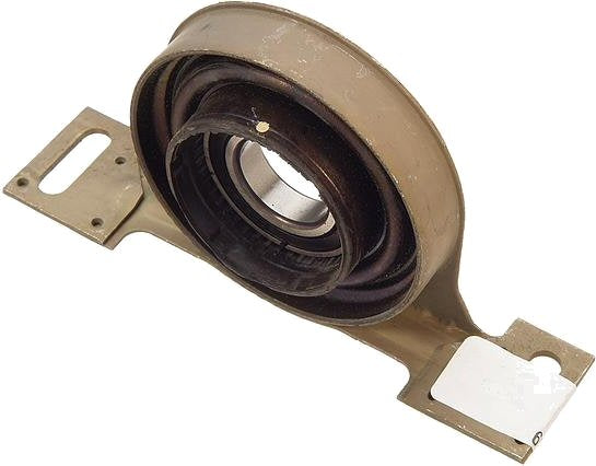 Bearing Driveshaft Support BMW 318 ti 320 325 i Z3 E36-0