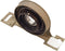 Bearing Driveshaft Support BMW 318 ti 320 325 i Z3 E36-0