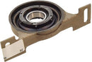 Bearing Driveshaft Support BMW 318 ti 320 325 i Z3 E36-6149