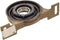 Bearing Driveshaft Support BMW 318 ti 320 325 i Z3 E36-6149