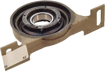 Bearing Driveshaft Support BMW 318 ti 320 325 i Z3 E36-6149