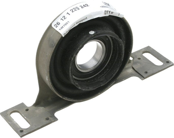 Bearing Driveshaft Support BMW 528i E39 528 i 97-00-0