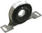 Bearing Driveshaft Support BMW 528i E39 528 i 97-00-0