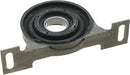 Bearing Driveshaft Support BMW 528i E39 528 i 97-00-9634