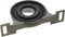 Bearing Driveshaft Support BMW 528i E39 528 i 97-00-9634